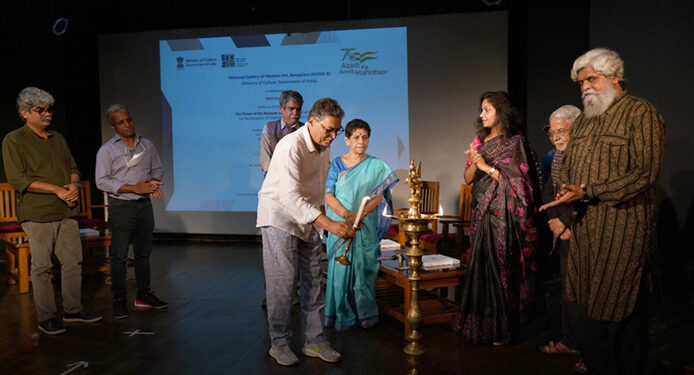 Creating pluralistic society is an important function of museums public art