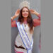 Dr. Prachiti Punde will be representing India in June 2022 for Mrs. Universe
