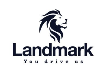 Group Landmark creates record with deliveries of all-new Volkswagen Virtus; delivers 165 units of the longest car in the segment on the longest day of the year