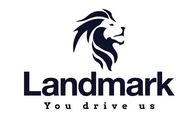 Group Landmark creates record with deliveries of all-new Volkswagen Virtus; delivers 165 units of the longest car in the segment on the longest day of the year