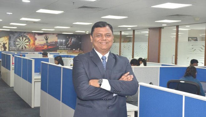 Hercules Hoists Ltd. marks 43 percent increment in Annual Turnover in FY 2021-22