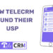 The story of how a startup found its USP in 3 short stories