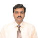 I could be a doctor or businessman but I chose to be a teacher says Manoj Bajaj