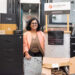 Luxury eyewear retailer S.R.Gopal Rao Opticians goes Green