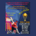 Mahima Productions Ltd. is going to organise 1st T-20 Cricket Tournament