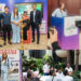 Meghashrey creates employment opportunities for the youth
