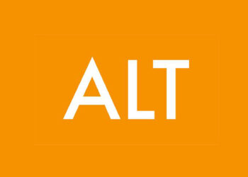 Navasal Incorporation Announces Partnership with ALT Digital Technologies to Offer Exceptional Customer Experience