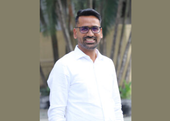 Nilesh Jedhe –Cryptocurrency trainer and founder of Digicorp Pvt Ltd rising high by imparting trading knowledge