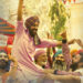 Film on Padma Shri Kaur Singh’s life finally gets a release date; to be out on July 22