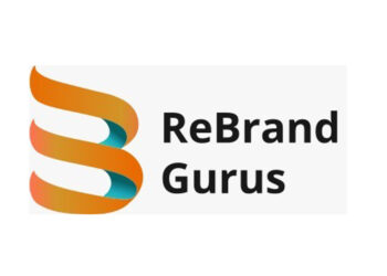 Rebrand Gurus to launch RBG Digital - a unique offline digital marketing training institute in Noida