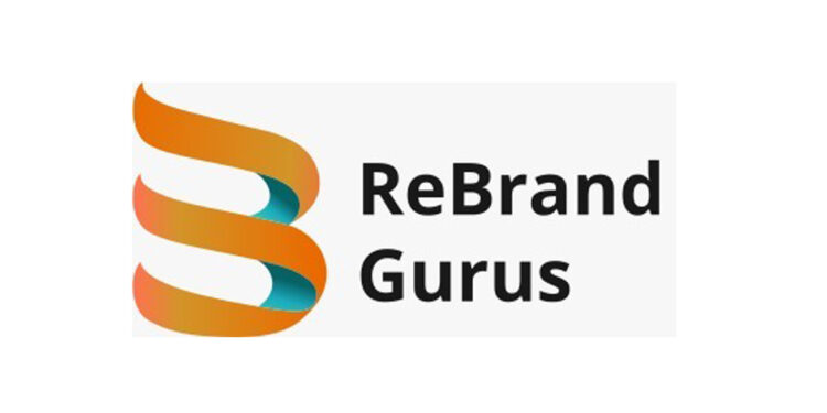 Rebrand Gurus to launch RBG Digital - a unique offline digital marketing training institute in Noida
