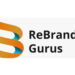 Rebrand Gurus to launch RBG Digital - a unique offline digital marketing training institute in Noida