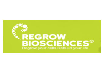 Regrow Biosciences gets USFDA Nod for Phase II trials of 'OSSGROW' for Osteonecrosis in the US