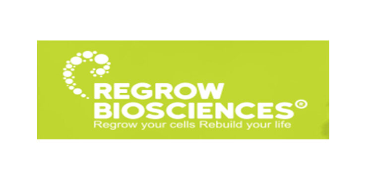 Regrow Biosciences gets USFDA Nod for Phase II trials of 'OSSGROW' for Osteonecrosis in the US