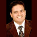 Santosh Shukla becomes New CEO of British Organization –World Book of Records