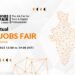 Tech Jobs Fair is All Set to Organize its 2nd Edition of India’s Virtual Job Fair on June 30th 2022 to Empower the Brands and Job seekers for a Better Future Together
