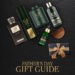 This Father’s Day gift some tender loving care to your dad with Denver