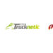 Trucknetic ties up with ICICI Bank 'Trade Emerge' and Adani Solar