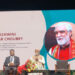 Union Minister Ashwini Kumar Choubey inaugurated the Green Urja Conclave at IIT Delhi on the World Environment Day