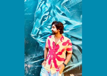 Akhil Sachdeva’s much-awaited Door Ho Gaya reprise version is out now – fans absolutely love it