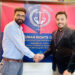 Ankit Shaw joins National Human Rights Organisation as State Chief – Youth Rights Affairs of West Bengal
