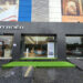 Citroën Launches “La Maison Citroën” Phygital Showroom In Surat ‘New C3’ Pre-Bookings Now Open