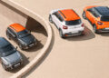 Citroën Launches Made-In-India New C3