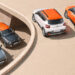 Citroën Launches Made-In-India New C3