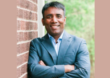 Dataiku, a tech unicorn hosts first ever global Everyday AI Conference in India at Bengaluru