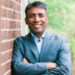 Dataiku, a tech unicorn hosts first ever global Everyday AI Conference in India at Bengaluru