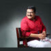 Dr Muneer’s brainchild ‘Unnathi’ emphasises the importance of ‘human infrastructure in Nation building’