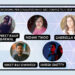 Five Emerging Personalities Who Are Completely Self-made