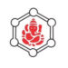 Ganesh Benzoplast Limited Allotted Additional Land for 25 years at JNPT