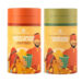 Health food brand Grain Forests brings rural farm produce closer to urban living with new organic products
