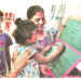 Helping children master the ‘write’ way