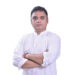 How a man from the Land of Vedas found his Zen