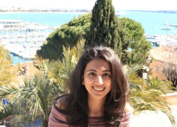 Indian Meat broadens and diversifies its horizon by onboarding the oldest seafood company Cambay Tiger