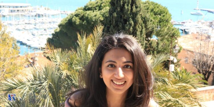 Indian Meat broadens and diversifies its horizon by onboarding the oldest seafood company Cambay Tiger