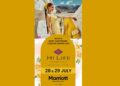 India’s most visited fashion showcase-Hi life Exhibition is all geared up to once again turn Surat into a fashion heaven