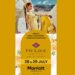 India’s most visited fashion showcase-Hi life Exhibition is all geared up to once again turn Surat into a fashion heaven