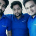 Leading Chai Franchise Brand ‘Chaai Seth’ offering Chai Franchise opportunities in India