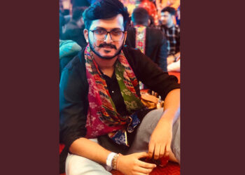 "Mumbai-based company CHOKSHI EMPRESSA to introduce a new category of kitchen accessories''