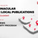 NewsReach selects 30 vernacular hyper-local publications based in Gujarat for its 1st Cohort of Local News Community Program