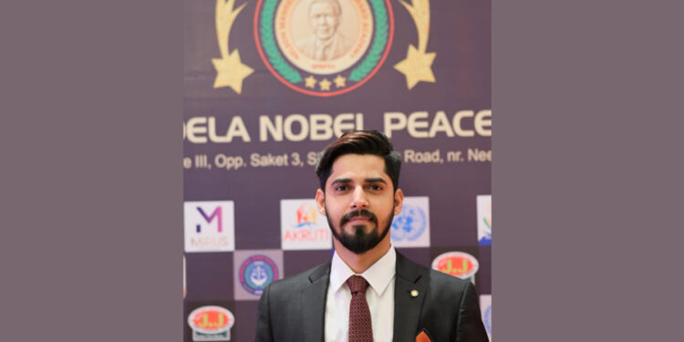 Real Estate to Real World Record