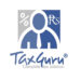 Taxguru forays into the mobile application space, launches its first user-friendly app