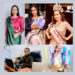 “The Essence of Vision” is the key of my success from scratch says Dr Prachyi V Raizzada