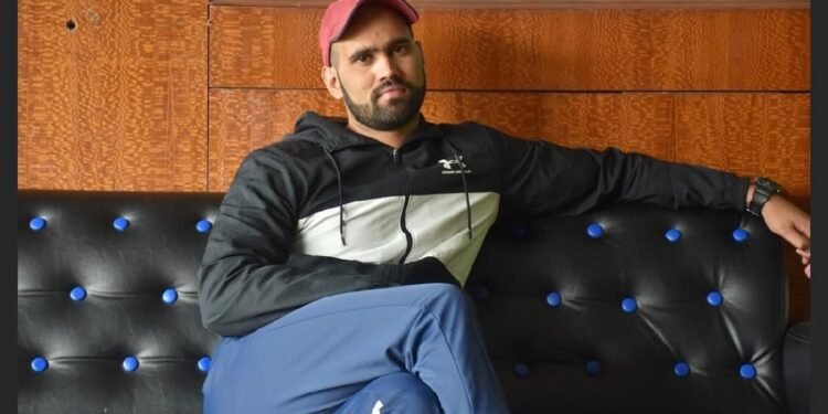 The leading supplements brand Science of Nutrition is chosen to be the most preferred health essentials producer and has been appreciated by many for its quality