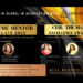 The prestigious ‘CEIR – The Mark of Excellence Award 2022’ announced