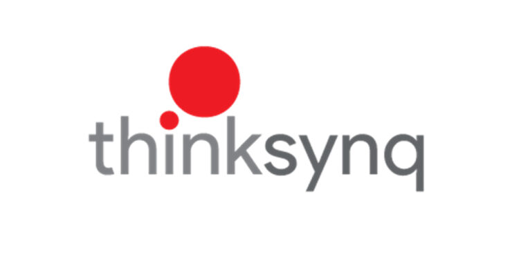 Thinksynq builds the runway for 10x to 100x journey for Startups