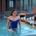Watch Bollywood Star Madhurima Tuli in a New Avatar in SVMT Music Video ‘Hayaa’